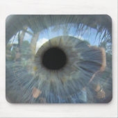 Fokus Mousepad (Vorne)