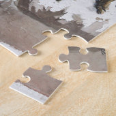 Fokus Puzzle (Seite)