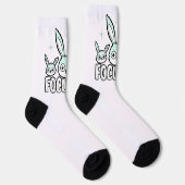 Fokusmodus: aktiviert socken (Rechts)