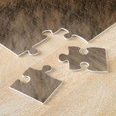 Fokussierendes Zitat zum "Wolf Image Encourement P Puzzle (Seite)