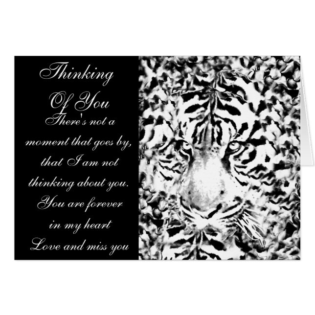 Fokussiert bleibe#5_ (Vorderseite (Horizontal))