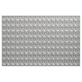 Fokussiert bleibe #5_ stoff (Yard (91,4 cm))