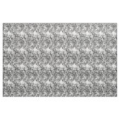 Fokussiert bleibe #5_ stoff (Fat Quarter (45,7 x 55,9 cm))