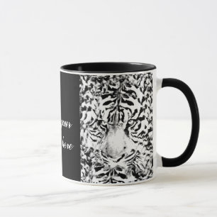 Fokussiert bleibe#5_ tasse