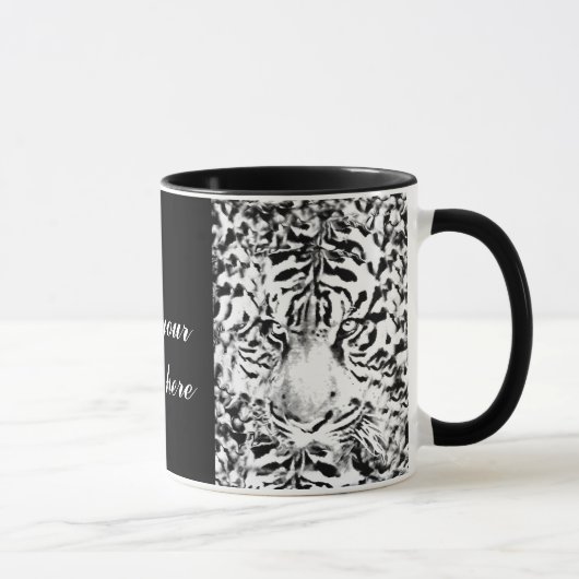 Fokussiert bleibe#5_ tasse (Rechts)