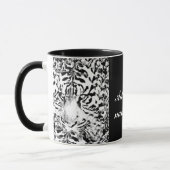 Fokussiert bleibe#5_ tasse (Links)