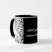 Fokussiert bleibe#5_ tasse (Vorderseite Links)
