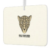 Fokussiert bleibe autolufterfrischer (Links)