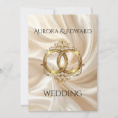 Folded Greeting Card Feiertagskarte (Vorderseite)