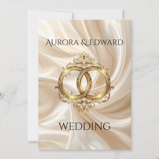 Folded Greeting Card Feiertagskarte (Vorderseite)