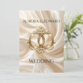 Folded Greeting Card Feiertagskarte (Stehend Vorderseite)