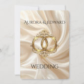 Folded Greeting Card Feiertagskarte (Vorderseite)