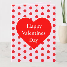 Folded Greeting Card Karte