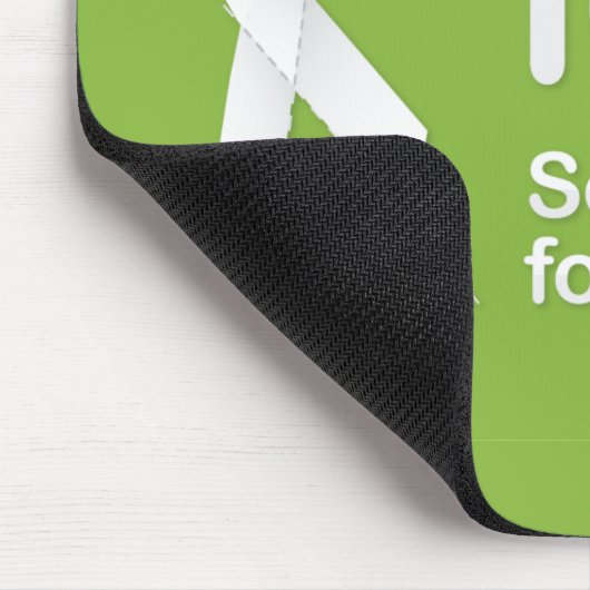 Foldit Mousepad (Ecke)