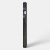 Folge 2002 iPhone hülle (Linke Seite)