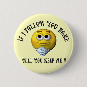 Folge Button