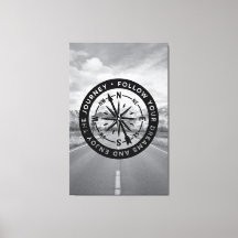 Folge deinen Träumen