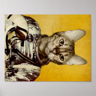 Folge deinen Träumen Poster