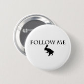 Folge mir button (Vorne & Hinten)