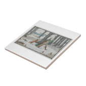 Folge mir! fliese (Seite)