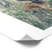 Folge mir. poster (Ecke)