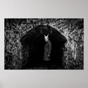 Folge mir.. poster