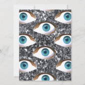 Folgeaugen (Vorderseite)