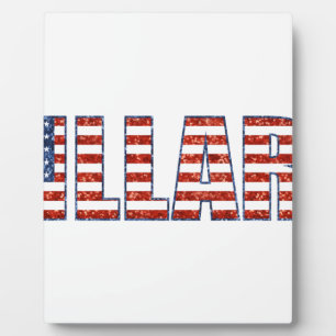 Folgehütte Fotoplatte