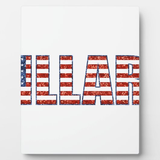 Folgehütte Fotoplatte (Vorderseite)