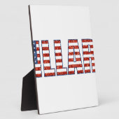 Folgehütte Fotoplatte (Seite)