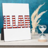 Folgehütte Fotoplatte (Seite)