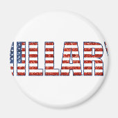 Folgehütte Magnet (Vorne)