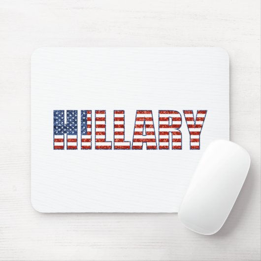 Folgehütte Mousepad (Mit Mouse)