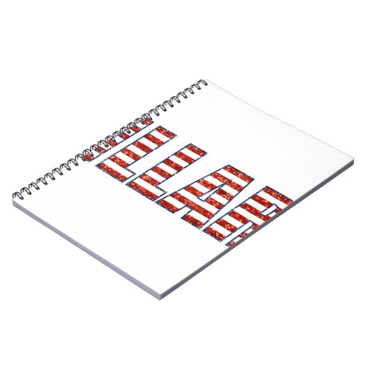 Folgehütte Notizblock (Linke Seite)