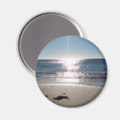 Folgekraft2 Magnet (Vorderseite/Rückseite)