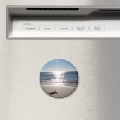 Folgekraft2 Magnet (In Situ (Geschirrspüler))
