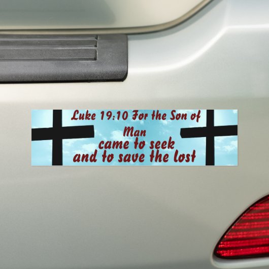 FOLGEN AUTOAUFKLEBER (Auf Auto)