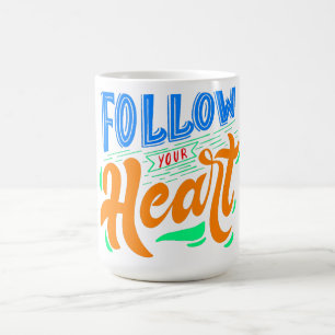 folgen kaffeetasse