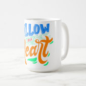 folgen kaffeetasse (VorderseiteRechts)