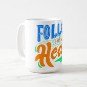 folgen kaffeetasse (Vorderseite Links)