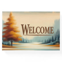 Folgen Sie dem Fluss