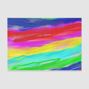 Folgen Sie dem Gelben Ziegelstein. . .by Sarah Ros Seidenpapier