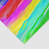 Folgen Sie dem Gelben Ziegelstein. . .by Sarah Ros Seidenpapier (Ausschnitt)