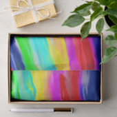 Folgen Sie dem Gelben Ziegelstein. . .by Sarah Ros Seidenpapier (Geschenk)