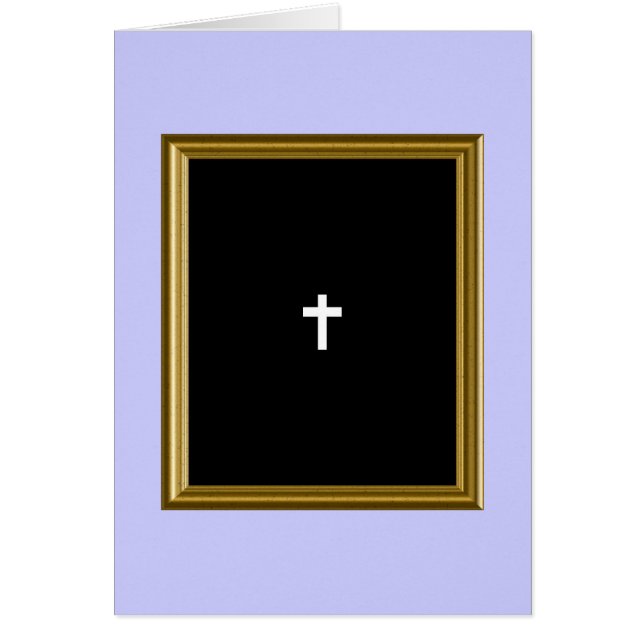 Folgen Sie dem Licht (Vorne)