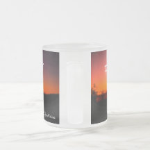 Folgen Sie dem Schlag Ihres Herzens