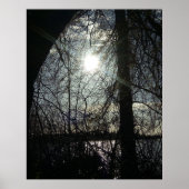 Folgen Sie demLight Print, Value Poster Paper (Mat (Vorne)