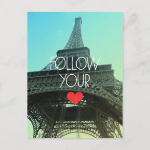 Eiffelturm postkarte - Die qualitativsten Eiffelturm postkarte auf einen Blick!