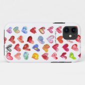 Folgen Sie Ihrem HeftiPhone 5 Universell Case-Mate iPhone Hülle (Rückseite (Horizontal))