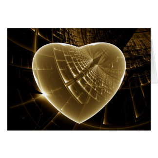 Folgen Sie Ihrem Herzen